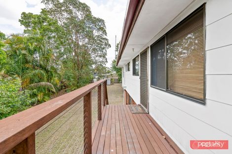 Property photo of 40 Lynelle Street Marsden QLD 4132