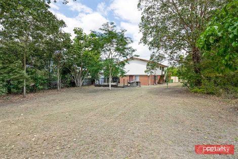 Property photo of 40 Lynelle Street Marsden QLD 4132