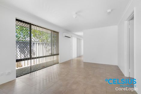 Property photo of 34 Fantail Way Huntingdale WA 6110