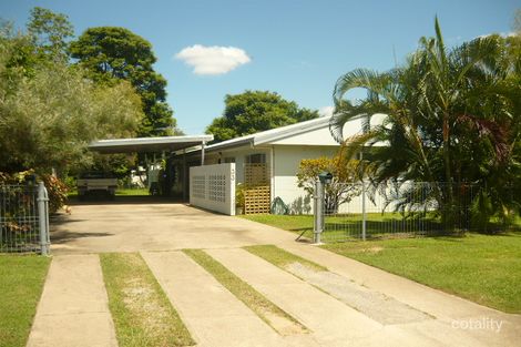 2/33 Joyce St, Kirwan, QLD 4817