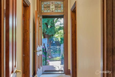 Property photo of 22 Howard Terrace Hazelwood Park SA 5066