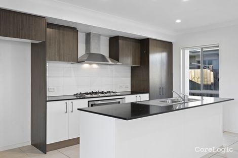 Property photo of 1 Palmerston Place Coomera QLD 4209