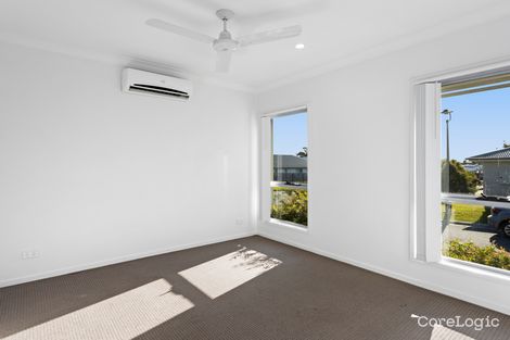 Property photo of 1 Palmerston Place Coomera QLD 4209