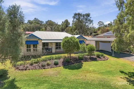 7 North St, Kingsthorpe, QLD 4400