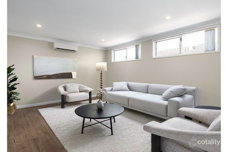 Property photo of 10 Narramore Street Kingsgrove NSW 2208