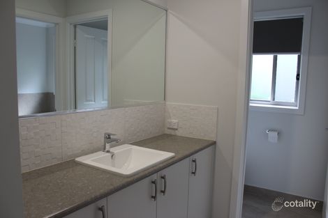 Property photo of 18 Sandpiper Court Thurgoona NSW 2640