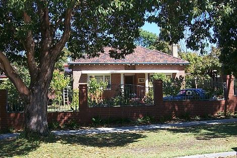 54 Woodsome St, Mount Lawley, WA 6050