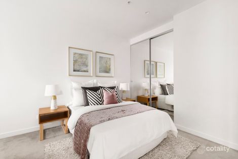 Property photo of 605/1 Grosvenor Street Doncaster VIC 3108