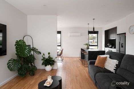 Property photo of 1/30 Marion Avenue Newstead TAS 7250