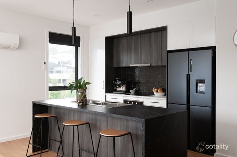 Property photo of 1/30 Marion Avenue Newstead TAS 7250