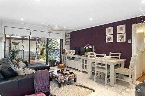 Property photo of 2 Packham Place Charnwood ACT 2615