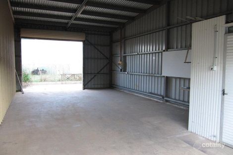 39/5 Tulagi Rd, Yarrawonga, NT 0830