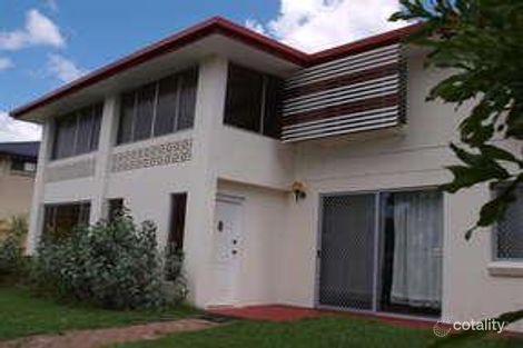 Property photo of 8 Parmitto Street Boondall QLD 4034