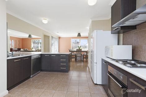 Property photo of 15 Walters Street Trentham VIC 3458