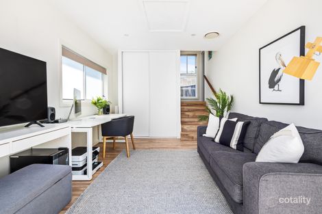 Property photo of 7 Reynolds Crescent Beacon Hill NSW 2100