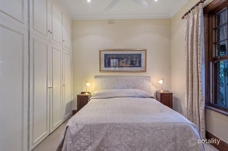 Property photo of 22 Howard Terrace Hazelwood Park SA 5066