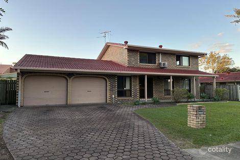 Property photo of 39 Hollywood Street Runcorn QLD 4113