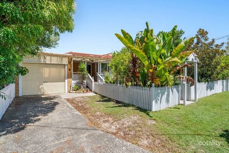 Property photo of 18 Bentley Road Narara NSW 2250
