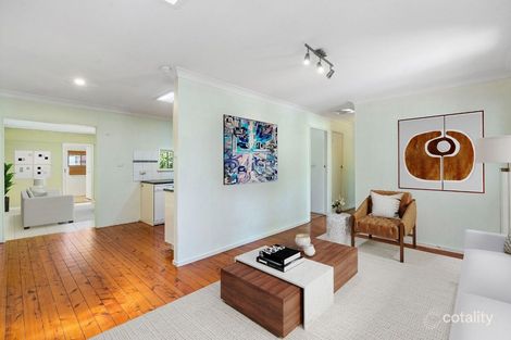 Property photo of 18 Bentley Road Narara NSW 2250