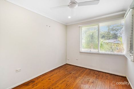 Property photo of 18 Bentley Road Narara NSW 2250