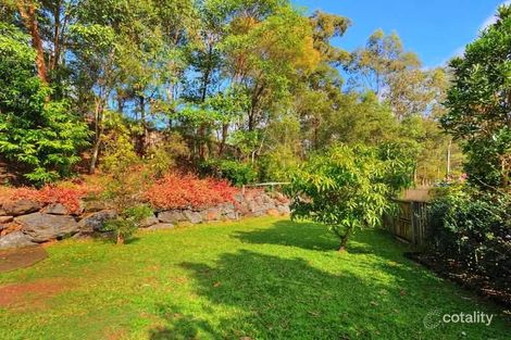 Property photo of 1 Kyler Court Mudgeeraba QLD 4213