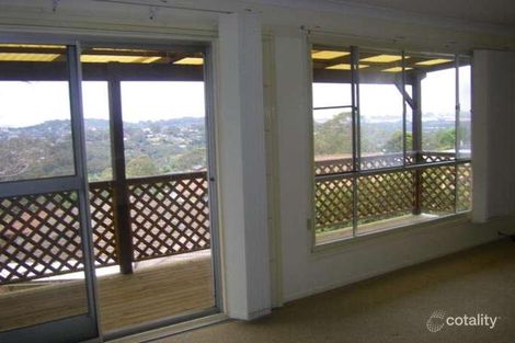 Property photo of 188 O'Briens Road Figtree NSW 2525