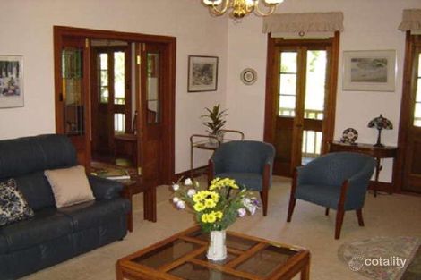 Property photo of 25 Dunn Avenue Glenalta SA 5052