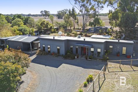 13 Middle Bridge Rd, Betley, VIC 3472