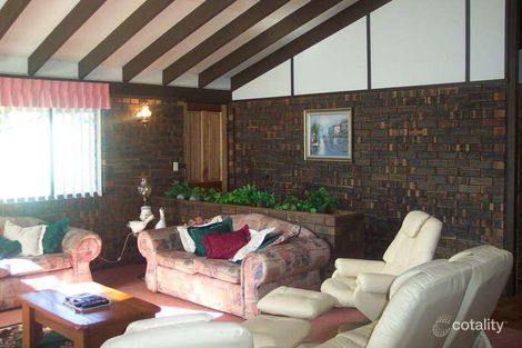 Property photo of 183 Bryants Road Loganholme QLD 4129