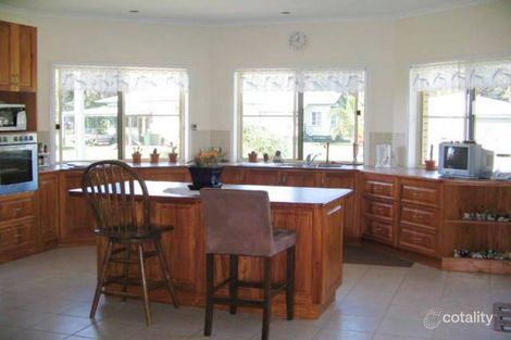Property photo of 22 Burton Street Midge Point QLD 4799