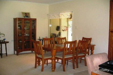 Property photo of 22 Burton Street Midge Point QLD 4799