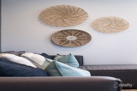 1 Thirteenth Ave, Austral, NSW 2179