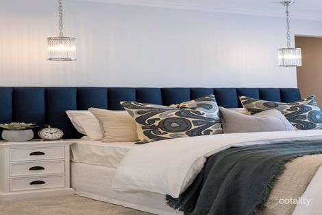 Property photo of 1 Thirteenth Avenue Austral NSW 2179