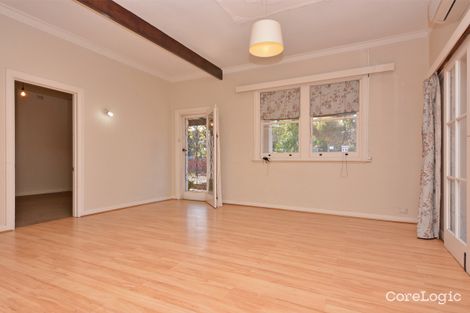 Property photo of 65 Gowrie Avenue Whyalla Playford SA 5600