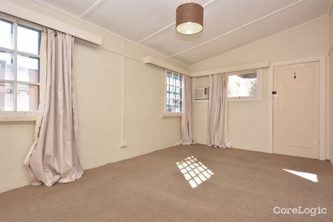 Property photo of 65 Gowrie Avenue Whyalla Playford SA 5600