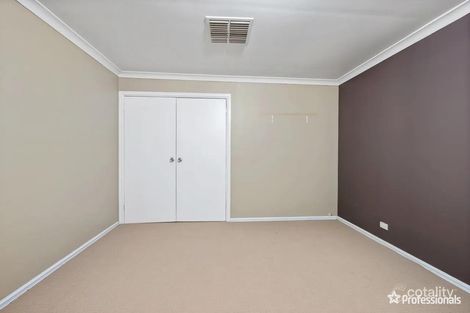 Property photo of 60 Oberthur Street South Kalgoorlie WA 6430