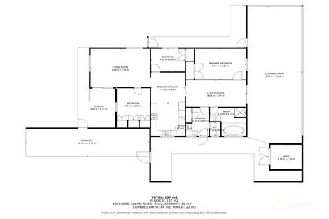 Property photo of 60 Oberthur Street South Kalgoorlie WA 6430