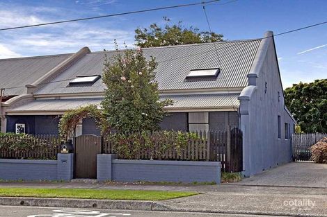 Property photo of 70 Queens Road Five Dock NSW 2046