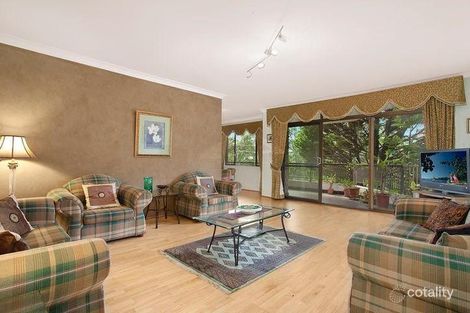 Property photo of 5/23 River Road Wollstonecraft NSW 2065