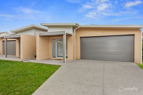 Property photo of 2/39 Powell Street West Ocean Grove VIC 3226