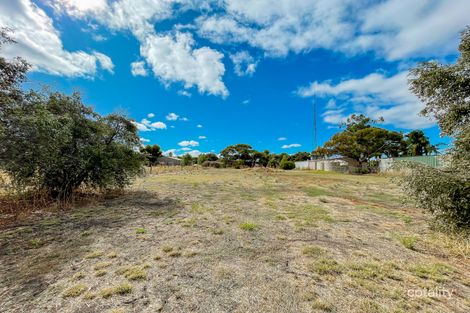 91-93 Coronation Ave, Swan Hill, VIC 3585