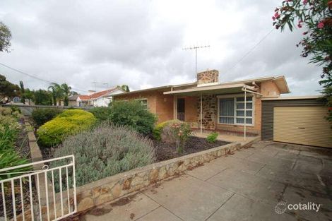 3 Amber Ave, Clearview, SA 5085