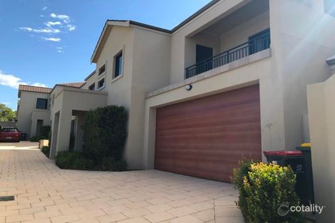 2/47 Powell St, Joondanna, WA 6060