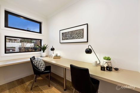 Property photo of 11A Anthony Crescent Box Hill North VIC 3129