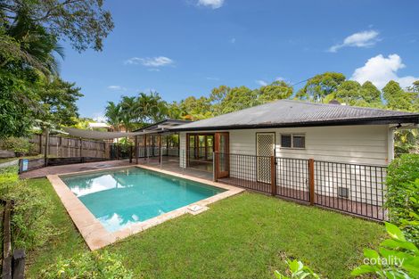 Property photo of 15 Dungannon Court Buderim QLD 4556