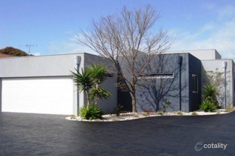 3/81 Barkly St, Mornington, VIC 3931