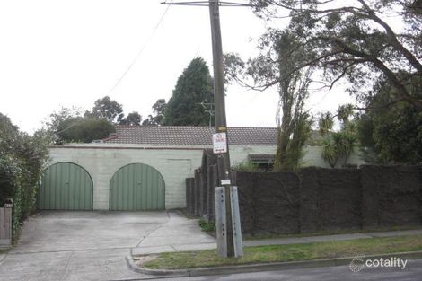 465 High Street Rd, Mount Waverley, VIC 3149