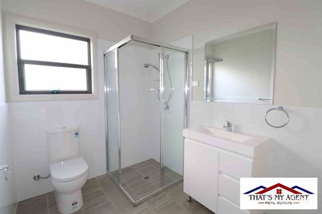 Property photo of 41A Stephen Street Blacktown NSW 2148