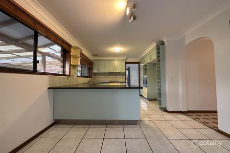 Property photo of 39 Hollywood Street Runcorn QLD 4113
