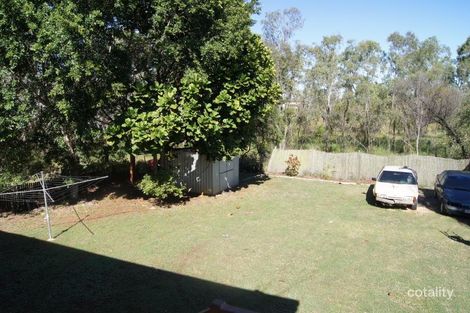 Property photo of 9 Unmack Street Kawana QLD 4701